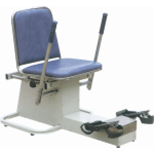 Children Ankle Joint Training