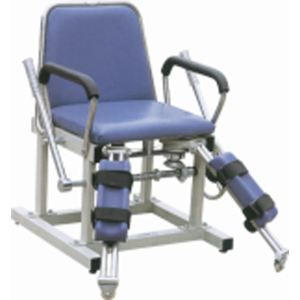 Children Hip-joint Training Device