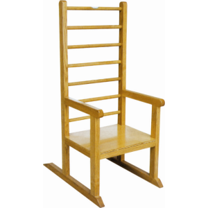 Children Ladder Chair