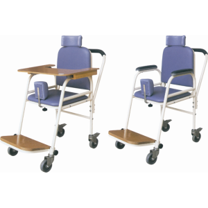 Children Safety Chair