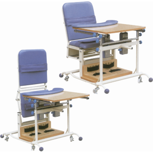 Children Standing Frame