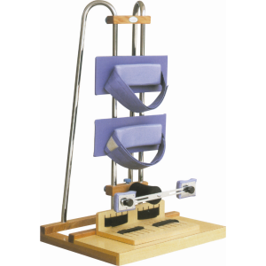 Children Standing Frame