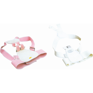 Correcting Back Belt