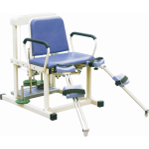 Coxa Training Device