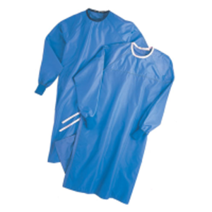 DISPOSABLE GOWNS