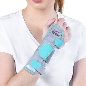 Tynor Wrist Splint Ambidextrous