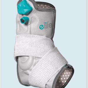 Elife F.A.S.T Ankle Brace (Air)