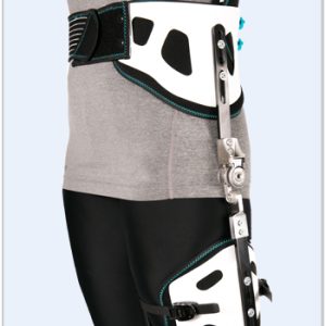 Elife Adjustable Hip Orthosis