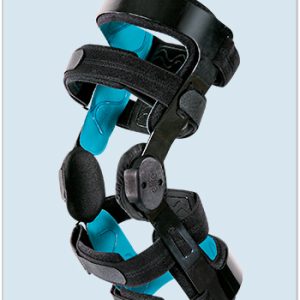 Elife Functional Knee Brace