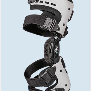 Elife Unlimit S1 OA Knee Brace