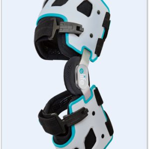 Elife OA Knee Standard