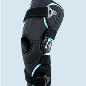 DAILY OA Knee Brace