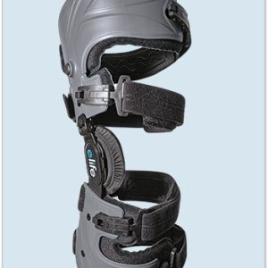 Elife Telescopic OA Knee