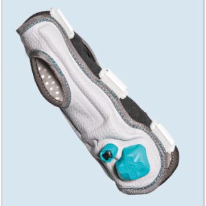 Elife F.A.S.T Wrist Brace (Air)
