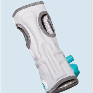 Elife F.A.S.T Wrist Splint (Air)