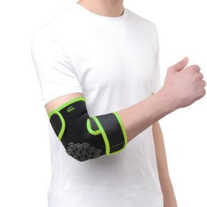Tynor Elbow Wrap Neo