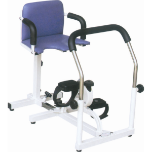 Extremities Recovery Device