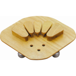 Finger Correcting Board