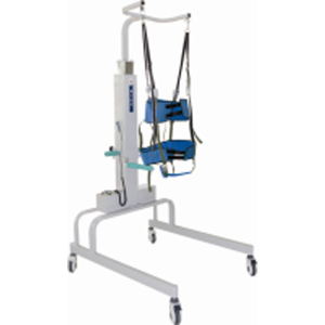 Gait Training Device (electric)