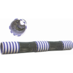 Drilling Cage (plush)