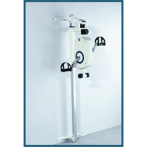 Multi Function Mini Bike