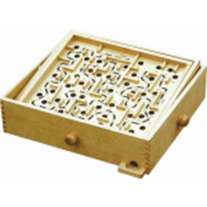 Hand Balance Coordination Trainer