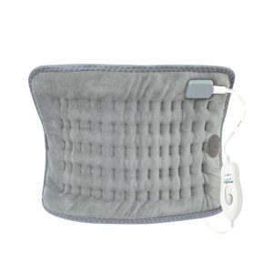 Tynor Heating Pad Regular