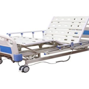 Electric Bed Three Functions