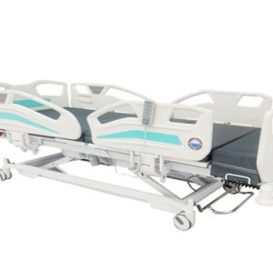 Electric Bed (Five Functions)
