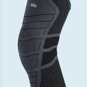 Elife Bio-contour Knee BraceE-KN450