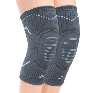 Tynor Knee Cap Comfeel (Pair)
