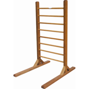 Ladder Chair