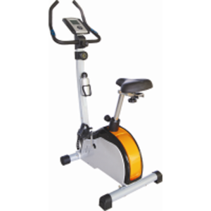 Lower Limbs Power Bike (sitting)