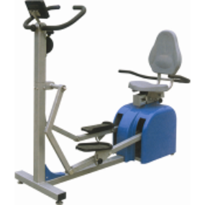 Lower Limbs Rehabilitation Trainer