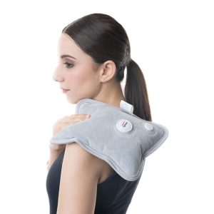 Tynor Ortho Heating Gel Bag (Electric) Trend