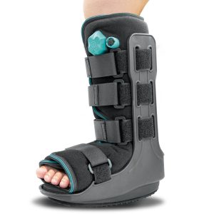 Elife Pediatric Air Walker Boot