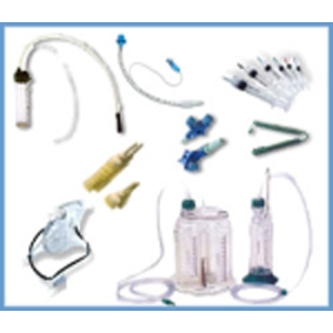 Hospital Consumables
