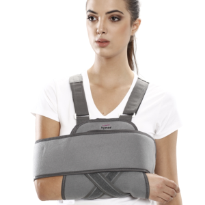 Tynor Universal Shoulder Immobiliser