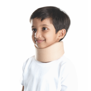 Tynor Collar Soft (Firm Density)