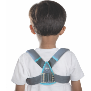 Tynor Clavicle Brace with Buckle