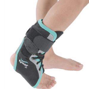 Tynor Ankle Brace
