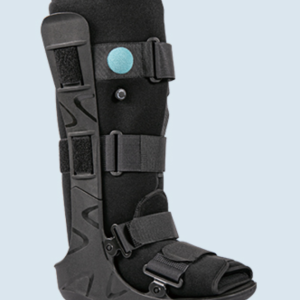 Elife Air Walker Boot (Long & Short)