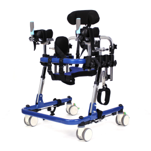 CP Walker Standing Frame - Child