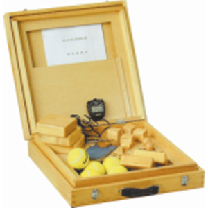 Simple Upper Limb Function