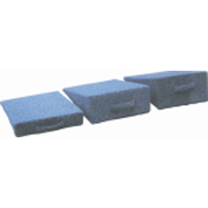 Soft Wedging Pad