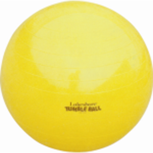 Tumble Ball