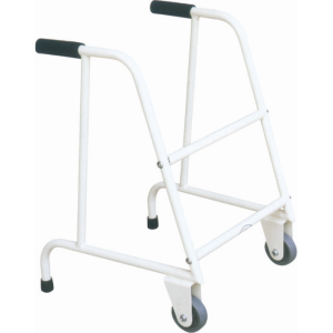 Two-castor Walking Assistant