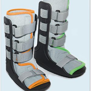 Elife Walker Boot