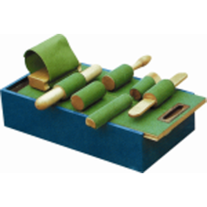 Waist Function Trainer