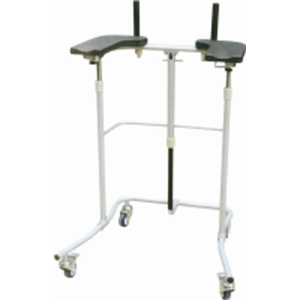 Walk Training Aid (fold)